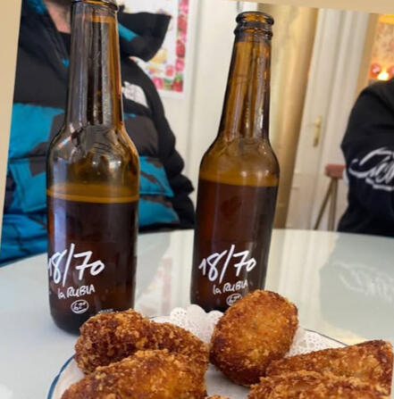 🍻🍻