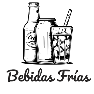 BEBIDAS FRÍAS